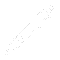 feature-item-1