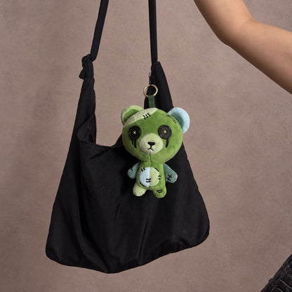 ButtonEyes Plushie Blind Box