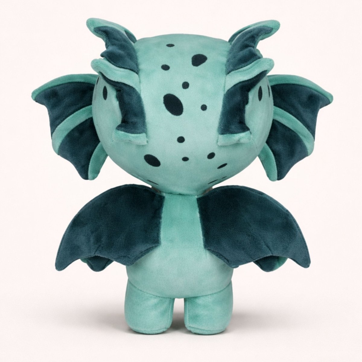 Cthulhu Plushie (11-inch) PRE-ORDER
