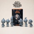 Mrs. Weens Trick R' Treaters Figure Blind Box