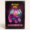 Needles Plush Gift Box (Pre-order ships early October)
