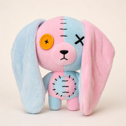 Needles Plush Gift Box (Pre-order ships early October)