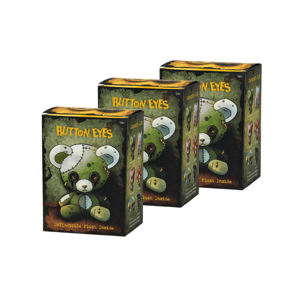 3 blind boxes
