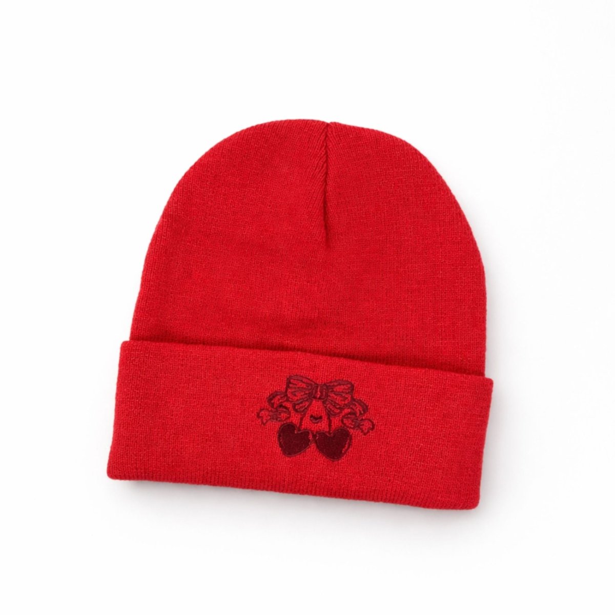 The Cherry Box Bundle - 5 Item Set