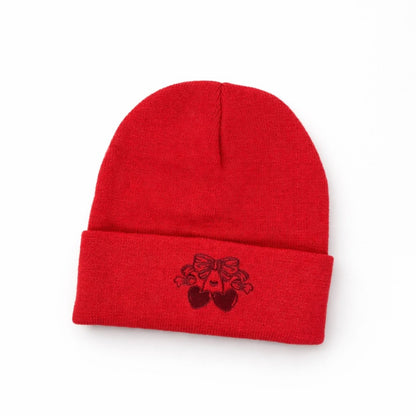 The Cherry Box Bundle - 5 Item Set