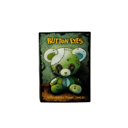 1 blind box