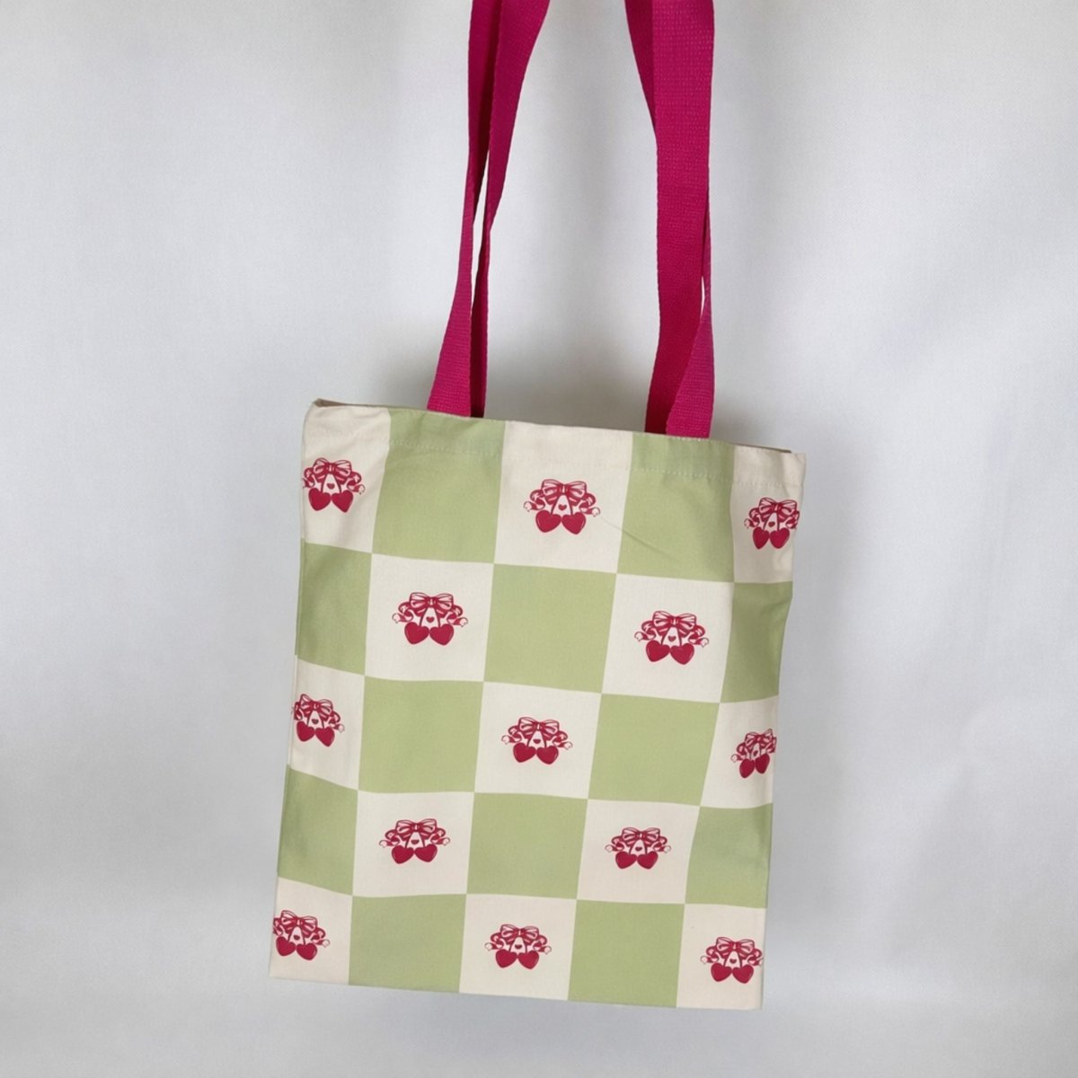 The Cherry Box Bundle - 5 Item Set