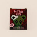 Horror Valentines Figure Keychain 3"