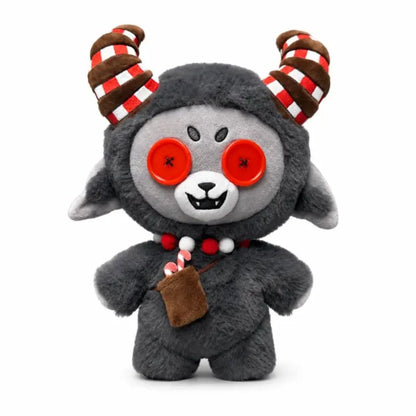 Kramplin Plushie Gift Box Set