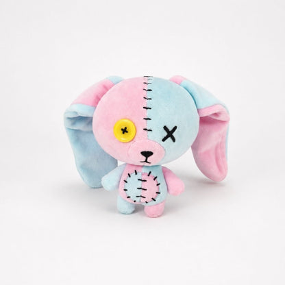 (PRE-ORDER) Buttoneyes Plushie Blind Box