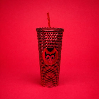 Horror Valentines Collection Box