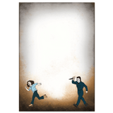 Sterye icon