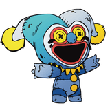 Sterye icon